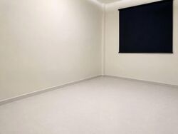Blk 190A Rivervale Gateway (Sengkang), HDB 4 Rooms #556527811